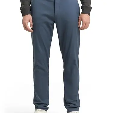 TOM TAILOR Herren Hose