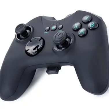 NACON Wireless Game Controller für PC