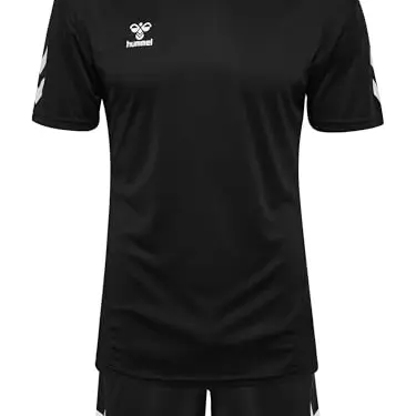 Hummel hmlLOGO Set