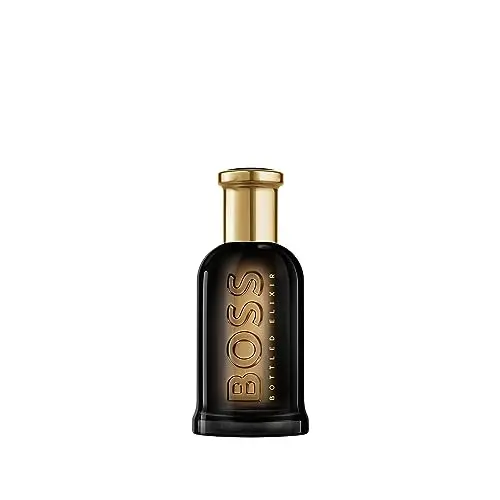BOSS BOTTLED ELIXIR Parfum für Herren