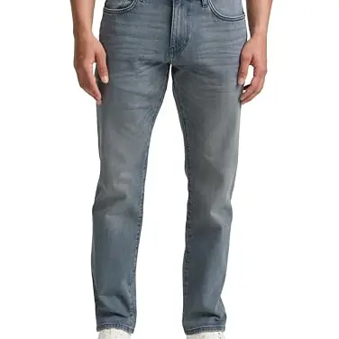Tom Tailor Herren Jeans