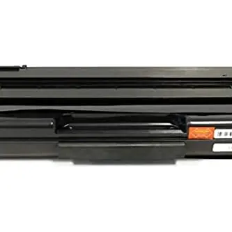 Ricoh SP 3710X Original-Tonerpatrone Schwarz für 3710SF