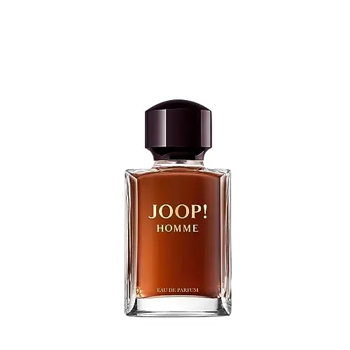 JOOP! HOMME Eau de Parfum – Herrenparfum