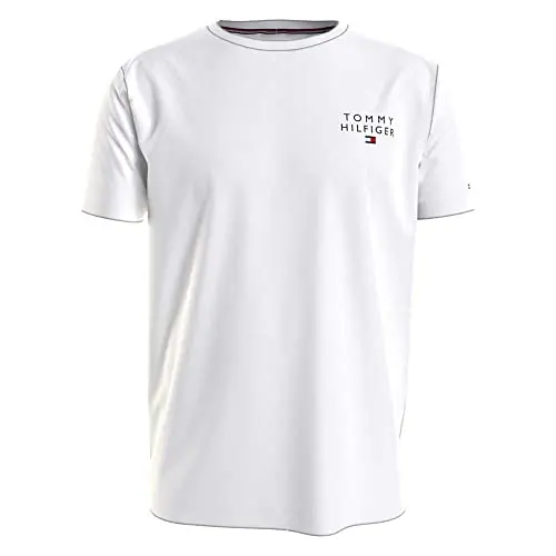 S/S T-Shirts