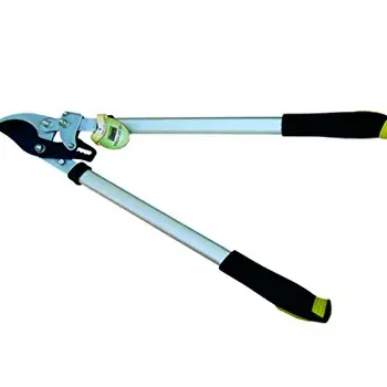 Kippen 6071 A – Bypass Baumschere