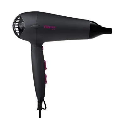Tristar Haartrockner HD-2358