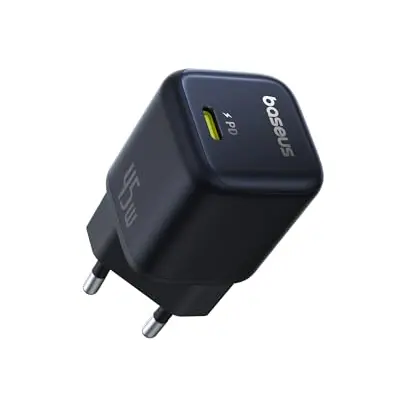 Baseus PicoGo USB-C-Ladegerät 45 W
