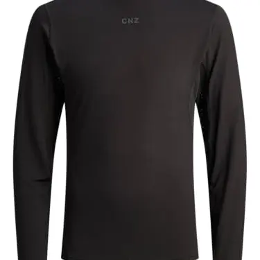 JACK & JONES Baselayer Langarmshirt