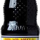 DEK SOM BOON, hell - 2 x 700 ml Flasche