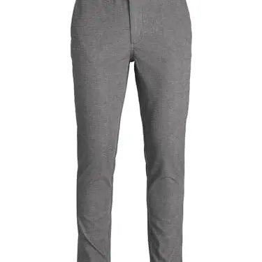 JACK & JONES Slim Fit Chino Hose