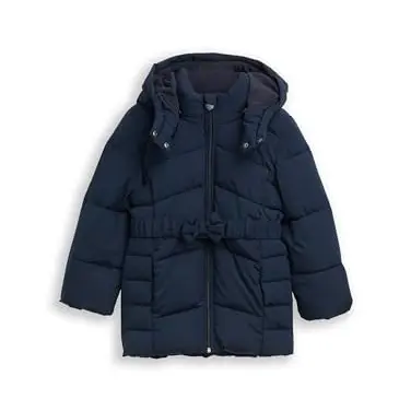 Tom Tailor Kinder Mädchen Jacke