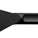 WMF Pfannenwender 31 cm, spülmaschinengeeignet