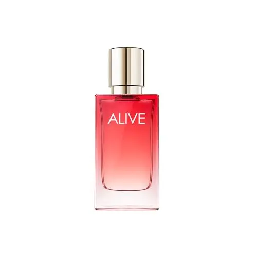 BOSS ALIVE Intense Eau de Parfum - Duft für Damen