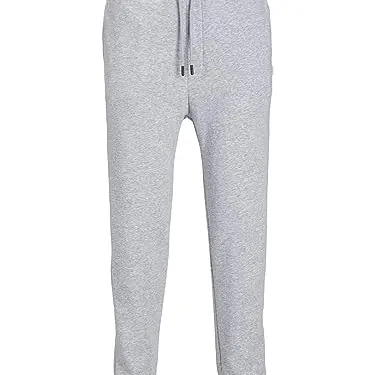 JACK & JONES Jogginghose Regular Fit