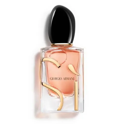 GIORGIO ARMANI Si Eau de Parfum 50 ml
