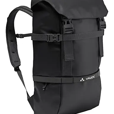 VAUDE Mineo Rucksack 30