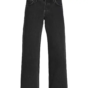 JACK & JONES Herren JJIEDDIE JJORIGINAL SBD 275 - Locker geschnitten