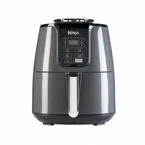 Ninja Max 6-in-1 Heißluftfritteuse