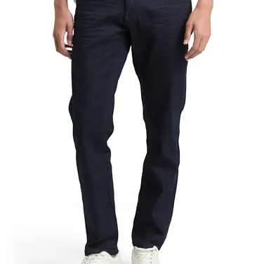 TOM TAILOR Herren Jeans