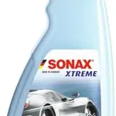 SONAX XTREME BrilliantShine Detailer 750 ml - Schonende Lackpflege für zwischendurch