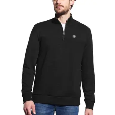 Street One Herren Troyer
