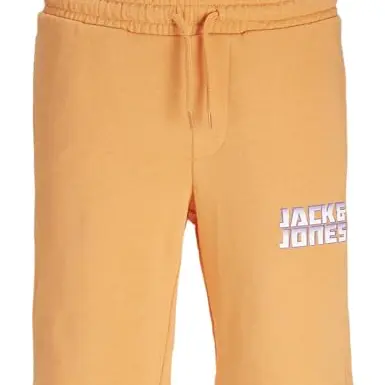 JACK&JONES JUNIOR Sweat Shorts