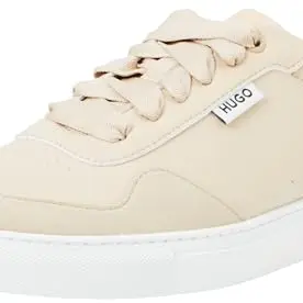 HUGO Morrie Tennisschuhe