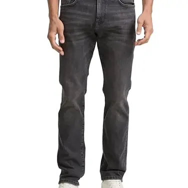 Tom Tailor Herren Jeans