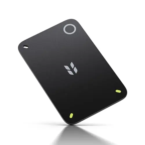 UGREEN FineTrack Slim Duo 2 Tracker für iOS & Android