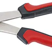 BGS 334 Kraft-Seitenschneider 240 mm