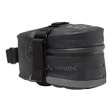 VAUDE Tool Aqua M