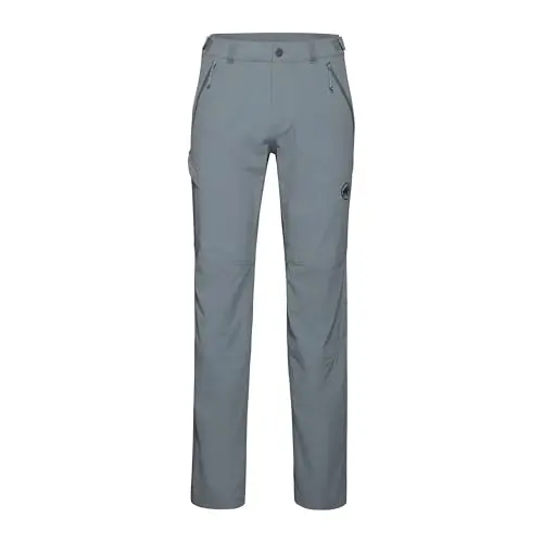 Mammut Runbold IV Herren Hose