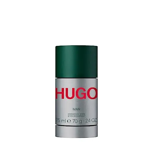 Hugo Man Deodorant Stick 75ml