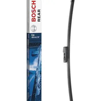 Bosch Heckscheibenwischer A403H, 400mm