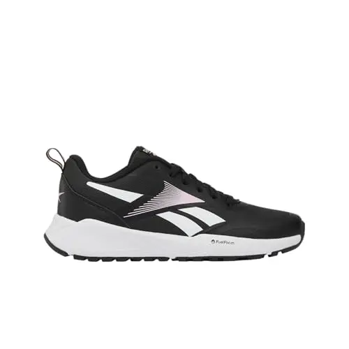 Reebok ENERGEN Run