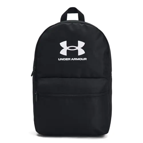 Under Armour Unisex UA Loudon Lite Backpack