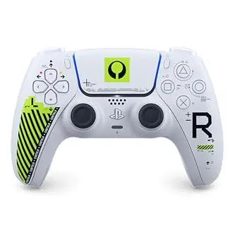 Playstation DualSense Wireless-Controller – Marathon Limited Edition