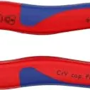 KNIPEX Drahtseilschere 190 mm mit Komfortgriffen