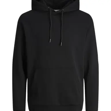 JACK & JONES Jjebradley Sweat Hoodie