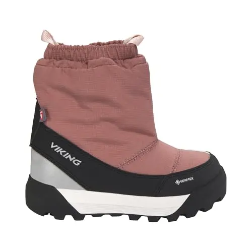 Viking Expower Warm GTX Schuhe