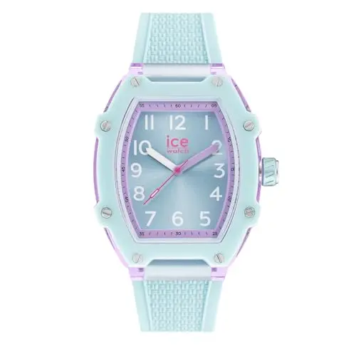 ICE-WATCH 023327