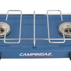 Campingaz Base Camp R Campingkocher