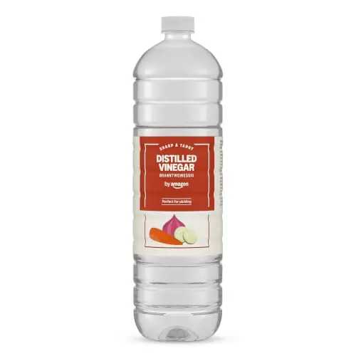 Amazon Branntweinessig, 1L
