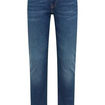 Style Vegas Slim