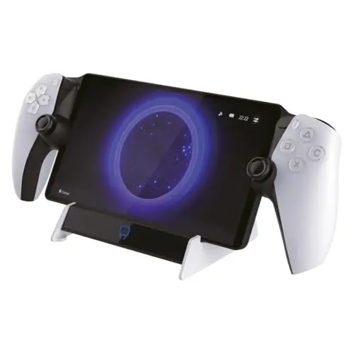 Venom Ladestation für Playstation Portal (PS5)