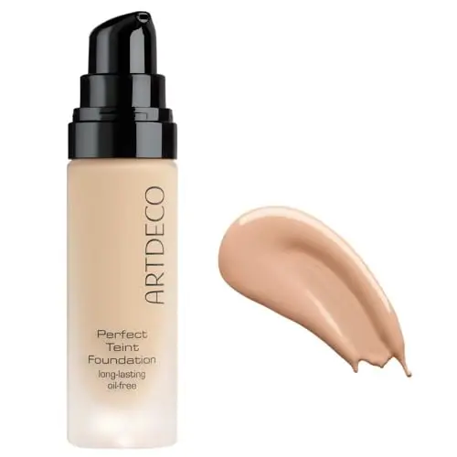 ARTDECO Perfect Teint Foundation