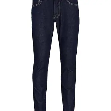JACK & JONES Rddslim Royal Jeans