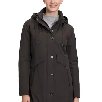 Betty Barclay Damen Jacke