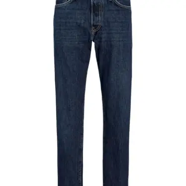 JACK & JONES JJICHRIS JJCOOPER JOS 480 NOOS