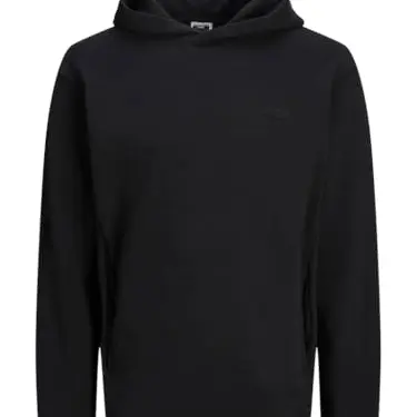 JACK & JONES Sweatshirt Mix Pack